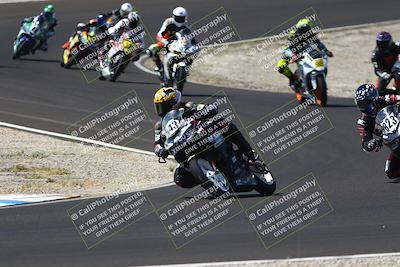 media/Sep-06-2025-CRA (Sat) [[cd32356307]]/Races/Race 1/